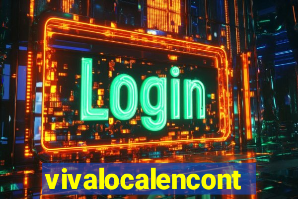 vivalocalencontros