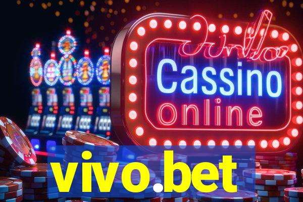 vivo.bet