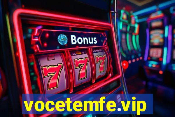 vocetemfe.vip