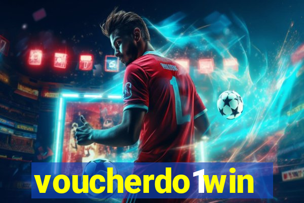 voucherdo1win