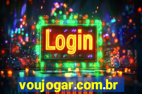 voujogar.com.br