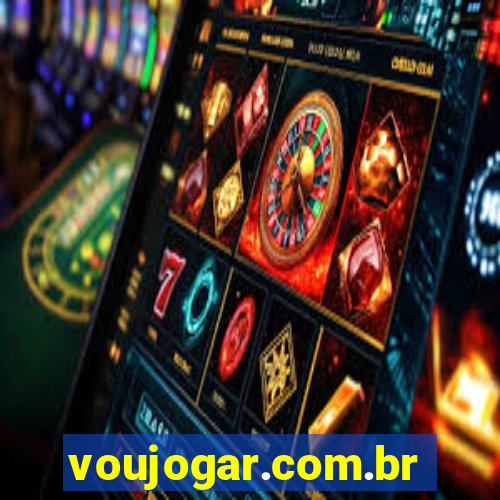 voujogar.com.br