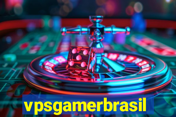 vpsgamerbrasil