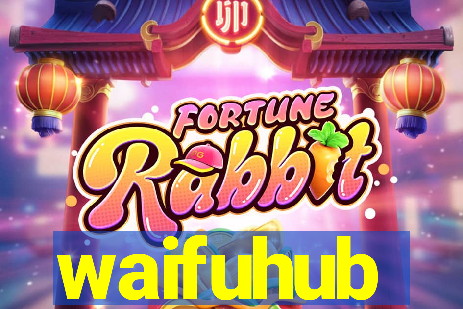 waifuhub