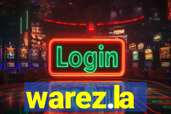 warez.la