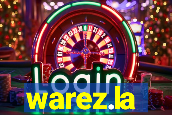 warez.la