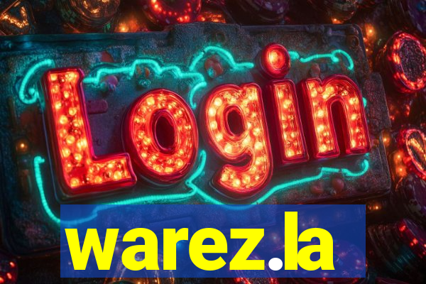 warez.la