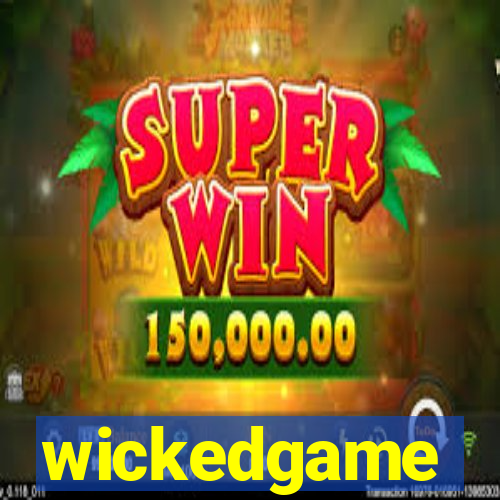 wickedgame