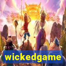 wickedgame