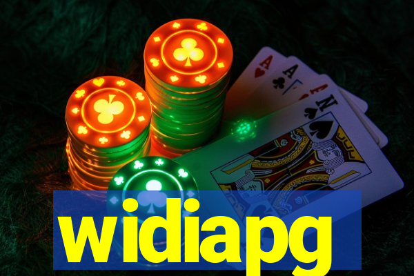 widiapg