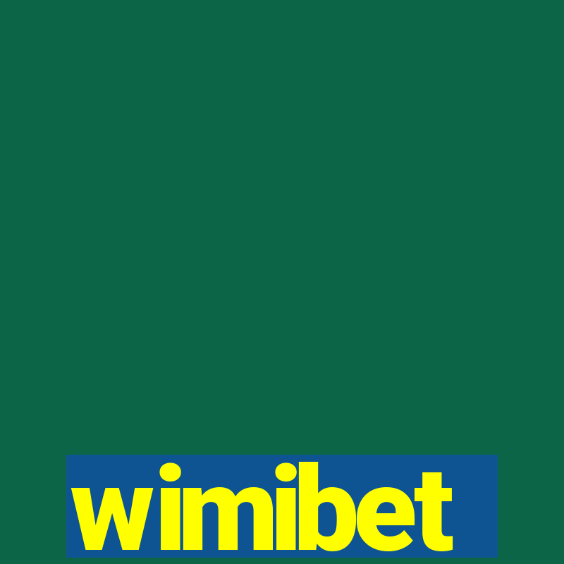 wimibet