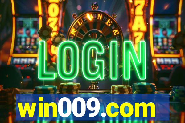 win009.com