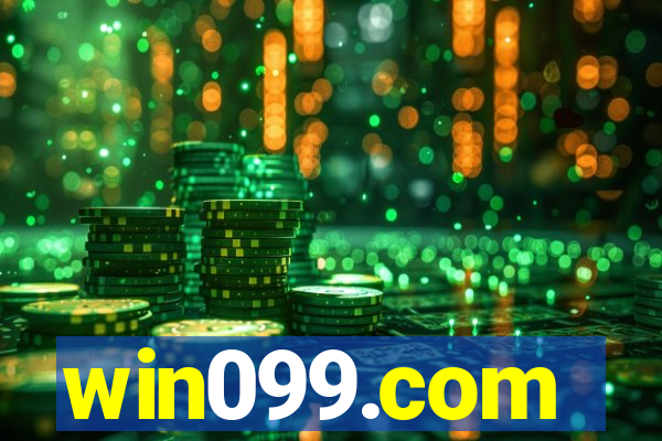 win099.com