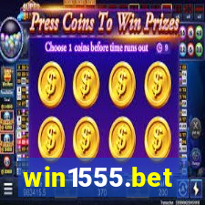 win1555.bet