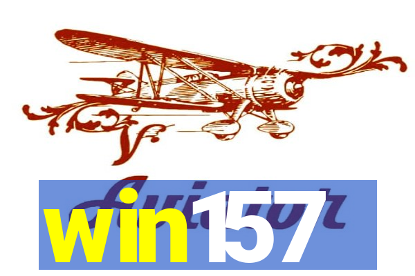 win157