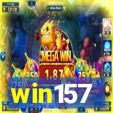 win157