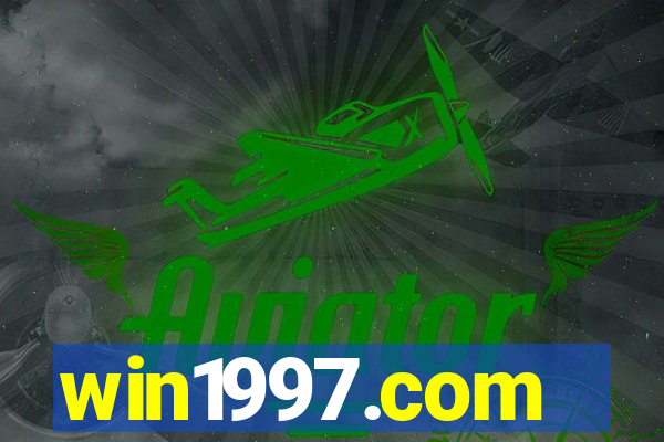 win1997.com