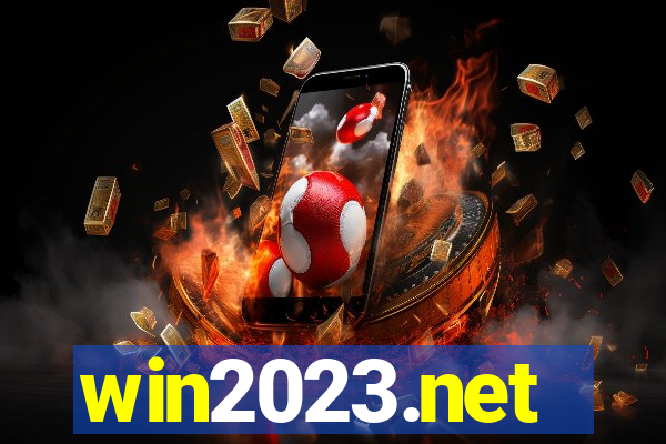 win2023.net