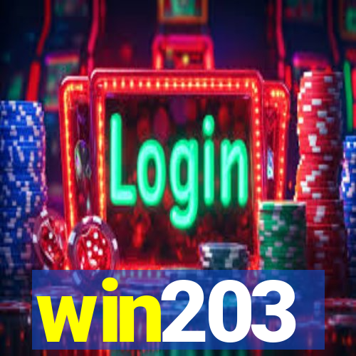 win203