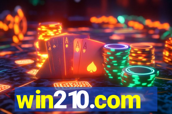 win210.com