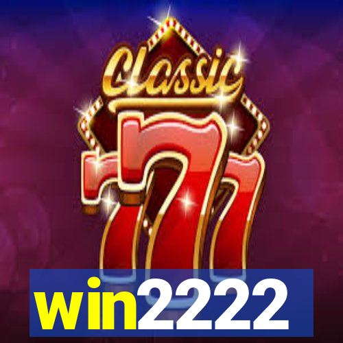 win2222