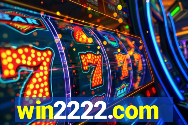 win2222.com