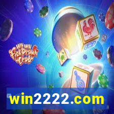 win2222.com