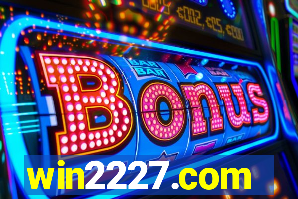 win2227.com