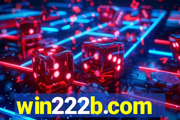 win222b.com