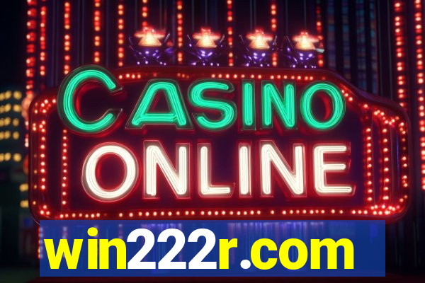 win222r.com