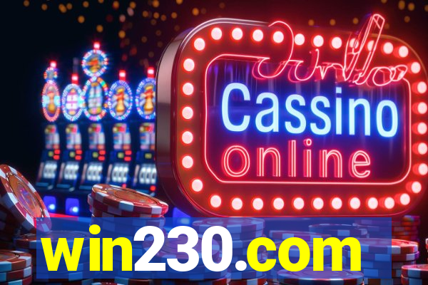 win230.com