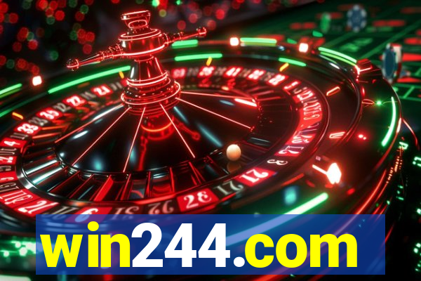 win244.com