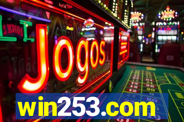 win253.com