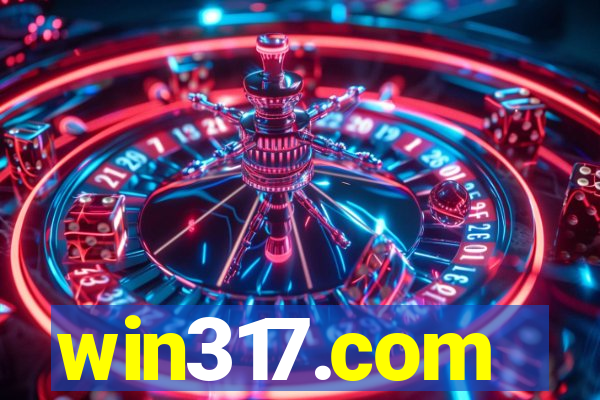 win317.com