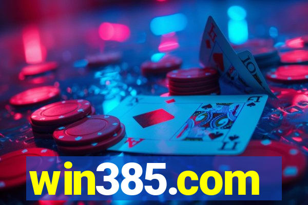 win385.com