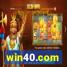 win40.com