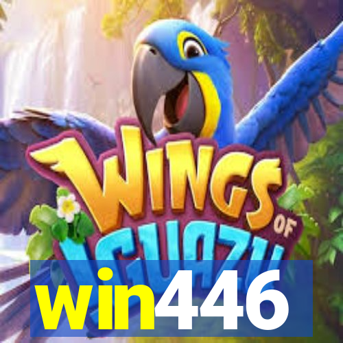 win446