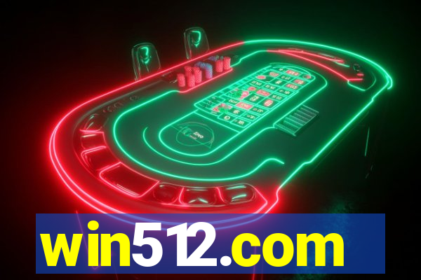 win512.com