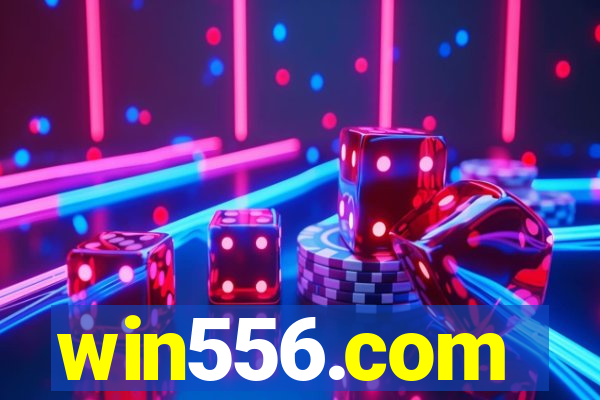 win556.com