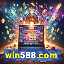 win588.com