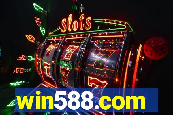 win588.com