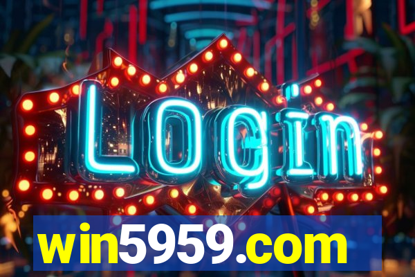 win5959.com