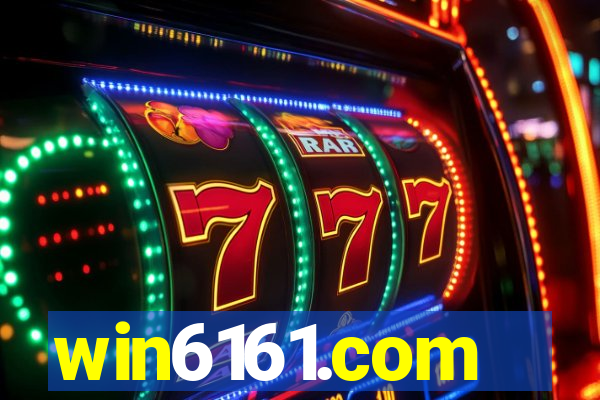 win6161.com