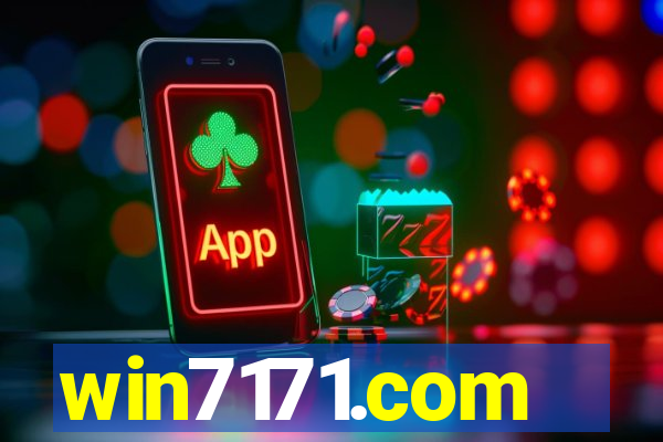 win7171.com