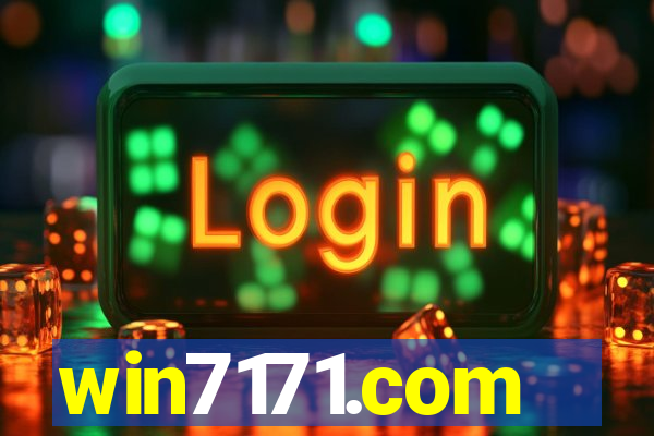 win7171.com