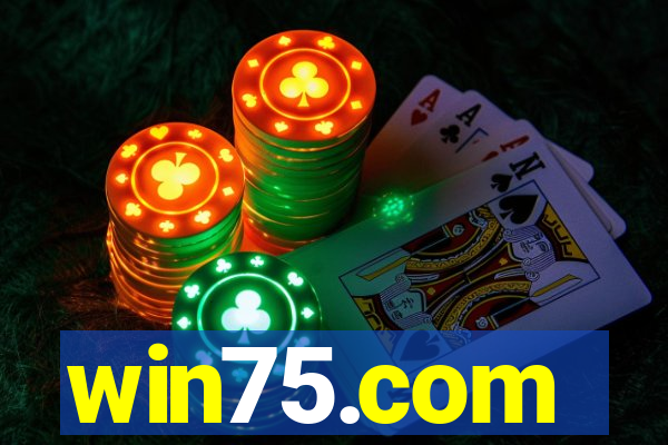 win75.com