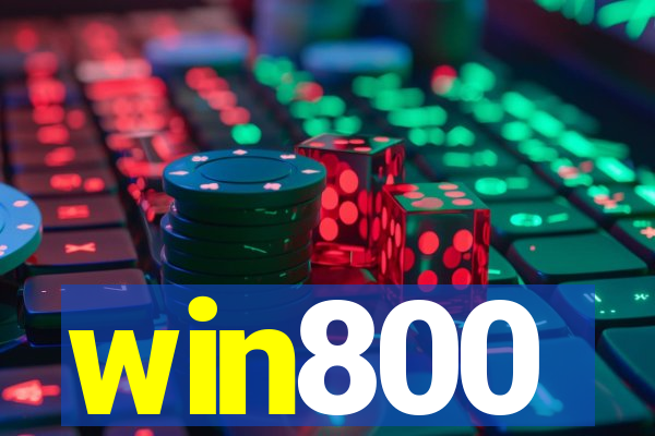 win800