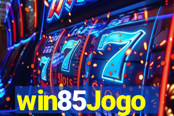 win85Jogo