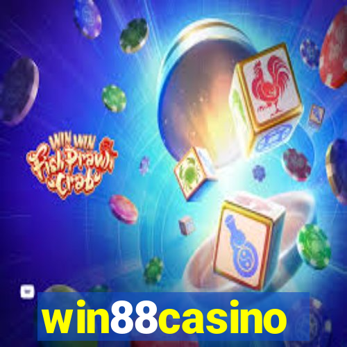 win88casino