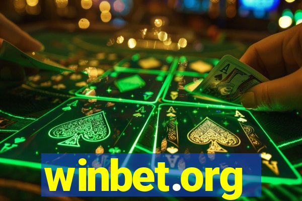 winbet.org